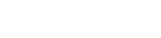 上海千语创想科技有限公司